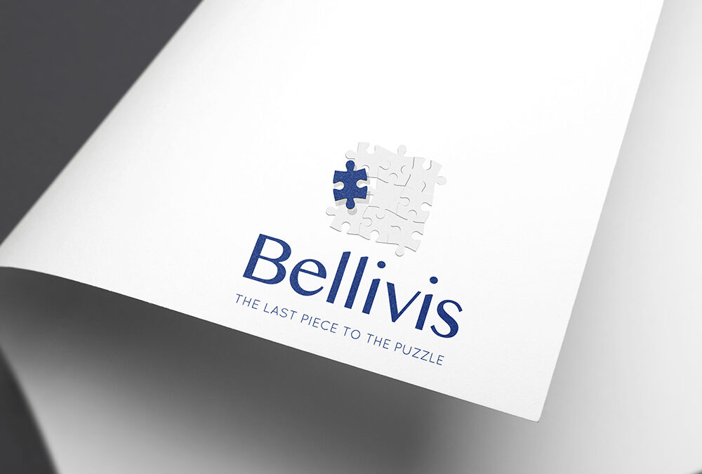 Bellivis